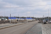 DSC_2570.jpg