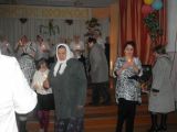 Пасха