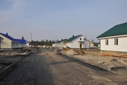DSC_2471.jpg