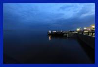 IMG_0020-1