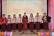 DSC_8012.jpg
