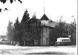 x_ab6920df.jpg