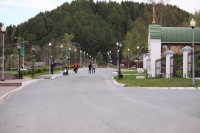 IMG_0016_2