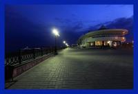 IMG_0022-1