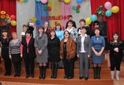 DSC_3917.jpg