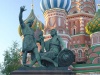 Сельскую библиотеку с.Кышик посетили самые маленькие жители, воспитанники детского сада «Ягодка», с воспитателем старшей группы Мариной Октябрьевной Лозямовой.