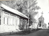 Ул.Коминтерна.jpg