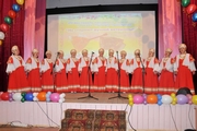 DSC_7966.jpg