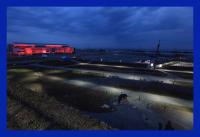 IMG_0017-1
