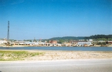 x_e73183b7.jpg