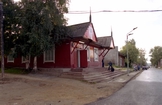 x_832eeba7.jpg