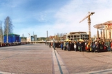 x_7206340c.jpg