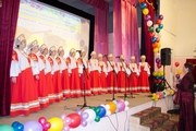 DSC_1047.jpg