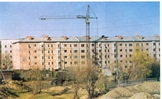 x_d41e9788.jpg