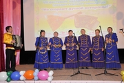 DSC_7994.jpg