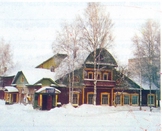 x_77c2825e.jpg
