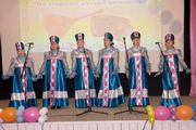 DSC_7982.jpg