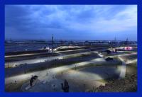 IMG_0014-1