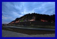 IMG_0001-1