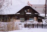 0011_cr2.jpg