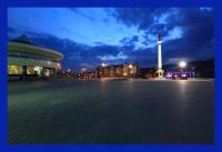 IMG_0026-1