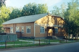 x_92f33ec5.jpg