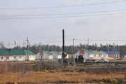 DSC_2533.jpg
