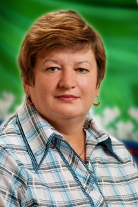 Кожевникова С.А.