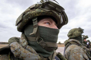Срок предоставления рекордной единовременной выплаты в размере 4,1 млн рублей продлен до 31 октября 2026 года