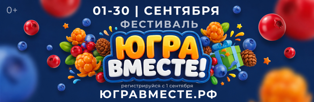 banner 01.jpg banner 01.jpg